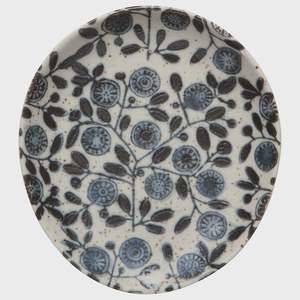 Danica | Calendula Element Spoon Rest