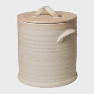 Robert Gordon | Garden To Table | Compost Bin