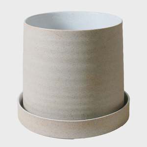 Robert Gordon: Robert Gordon | Garden To Table | Plant Pot