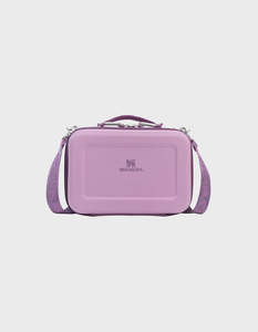 Kitchen Table: Stanley | The All Day Mini Lunchbox | 4L