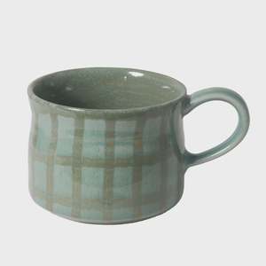 Robert Gordon | Tapestry Mug