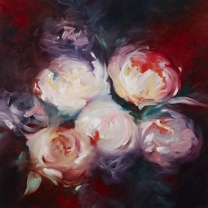 Abundance, Limited Edition Print