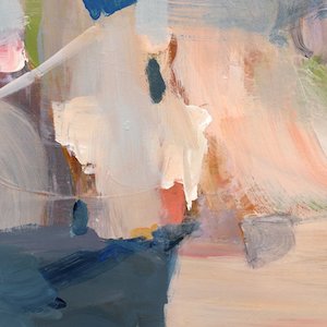 Momento, Limited Edition A2 Print