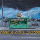 The Last Stop, Limited Edition Print