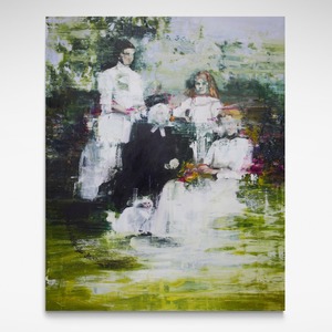 Limited Edition: Suffragettes, Limited Edition Print