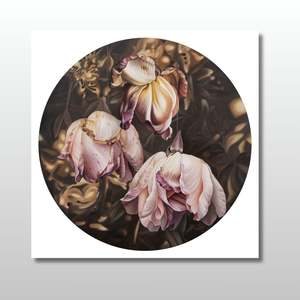 Limited Edition: Strung Up To Dry, Limited Edition Print