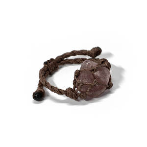 Products: Whisper Stone Ring