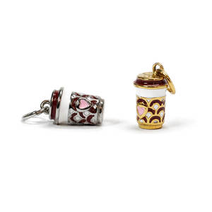 Products: Heartwish Cup