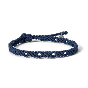 Products: Deep Current