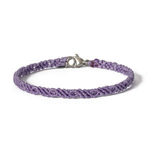 Products: Lavender Bloom