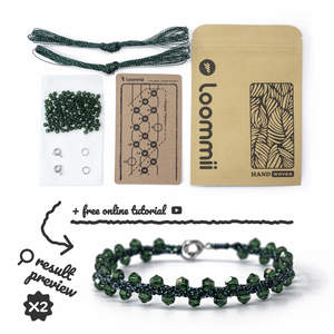 Products: DIY Kit 002