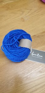 Tapestry Weaving Wool