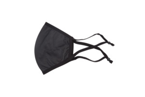 Products: Protective Face Mask Safe Reusable Antiviral Face Masks