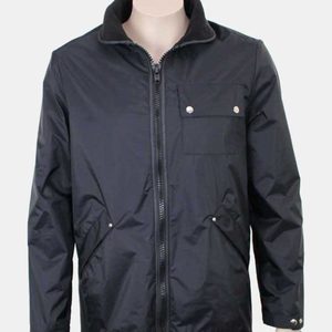 Elements Company Jacket - The Loop Durable Work Uniforms