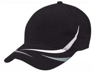 Products: Cyclone Cap - LoopWorkwear