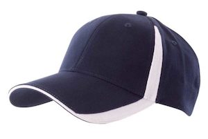 Products: Blaze Cap - LoopWorkwear