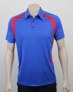 Products: Kea Raglan Contrast Polo Shirt - Loop Workwear Custom Company Polos