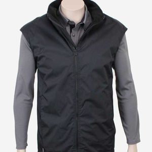 Products: Shelter Company Vest - The Loop Uniforms