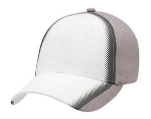 Shadow Cap - LoopWorkwear