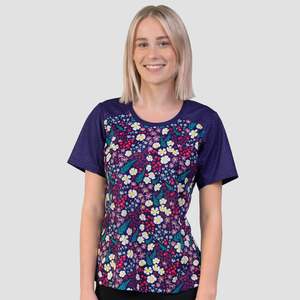 Womens: Women's High Line Subalpine
