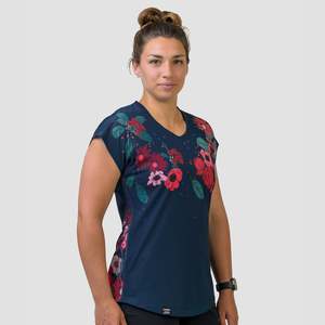 Womens: Women's Stack Tank Missy .B