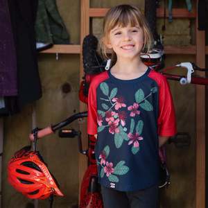 Little Tacker Feijoa