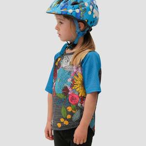 Kids: Little Tacker Zesty .B