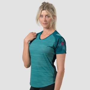 Karo: Women's Stack S/S Karo