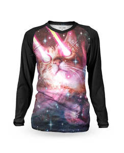 Women: PEW PEW - LADIES