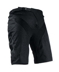 Pants Shorts 1: RIDING SHORTS - V1