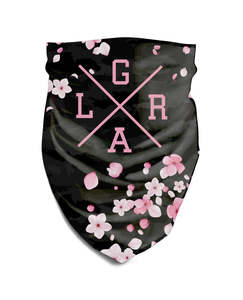 Accessories 1: SAKURA