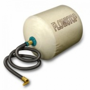 880B Ferromagnetic Metal Detector Lordco