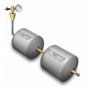 Products: 9512Xt Utility Locator Lordco