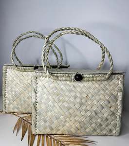 Handbags Purses: MAIMOANA Bag