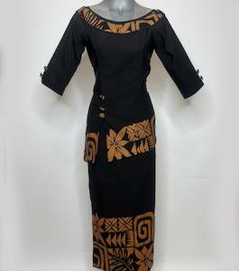 Made By Lorianas: PULETASI3301