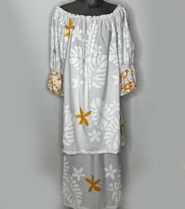 Made By Lorianas: PULETASI5125