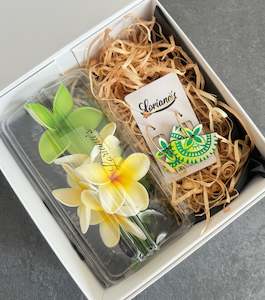 "ISLAND CHARM🌴" Giftbox