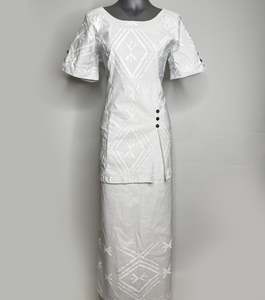 Made By Lorianas: PULETASI1205