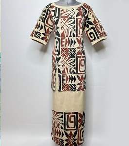 Made By Lorianas: PULETASI8053