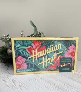 Pre Made Gift Sets: SWEET TREATS- ADD-ONS