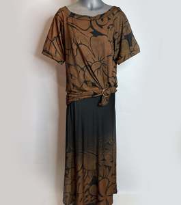 Made By Lorianas: PULETASI8037