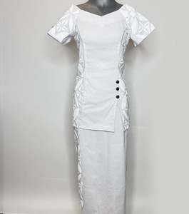 Made By Lorianas: PULETASI8460