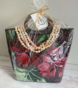 PACIFIC LUXE Giftset