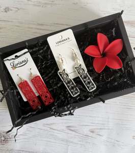 TROPIGAL GIFTSET