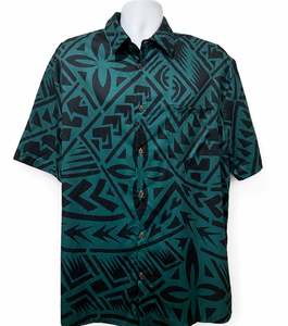 MOANA Shirt