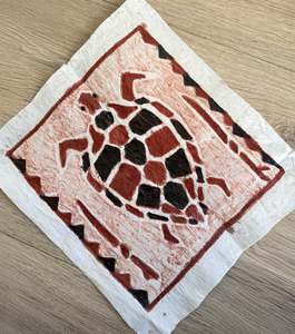Pre Made Gift Sets: Traditional Tapa Cloth