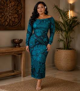 Clearance Sale: TILOMAI MIDI DRESS