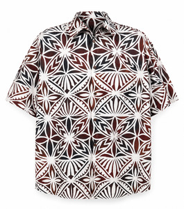 SIO SHIRT