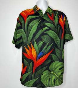 VAEPA'A Shirt