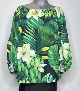LANUOLA Top